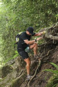 BIB: 
                            <button type="button" onclick="openModal(28076941)" class="btn btn-primary btn-sm float-right btn-popup" data-toggle="modal" data-target=".modal-high-quality">
                        <i class="fas fa-shopping-cart"></i> Add to Cart
                    </button>
                                            <button type="button" onclick="isThisMe(28076941, true)" class="btn btn-success btn-sm float-right btn-popup btn-isme hidden" data-toggle="tooltip" data-placement="bottom" title="นี่คือรูปของคุณใช่ไหม คลิกที่นี่เพื่อเอาเข้าอัลบั้ม">
                        <i class="fas fa-plus"></i> Add to album
                    </button>
                    <button type="button" onclick="isThisMe(28076941, false)" class="btn btn-warning btn-sm float-right btn-popup btn-isnotme hidden">
                        <i class="fas fa-ban"></i> Remove from album
                    </button>